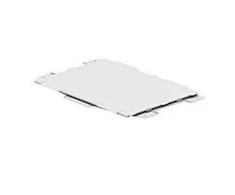 Touchpad module for HP EliteBook and ProBook