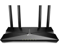 Maršrutizatorius TP-Link Archer AX53