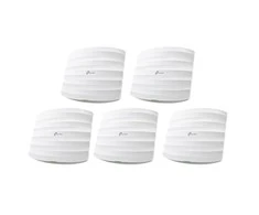 Maršrutizatorius TP-Link Omada EAP245 V3