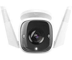 TP-Link Tapo Outdoor Security Wi-Fi Camera