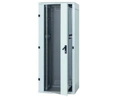 Triton Rma-32-A68-Cax-A1 Rack Cabinet 32U Freestanding Rack
