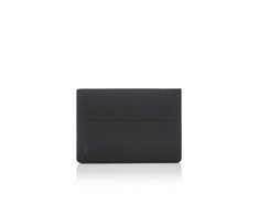 Dėklas na tablet Trunk 10,2'' iPad Cover Juodas