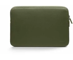 Kelioninis Trunk Sleeve do MacBook 13" spagnum
