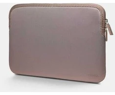 Trunk Sleeve do MacBook 13" portabella
