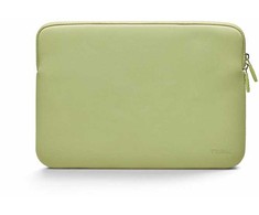 Nešiojamas kompiuteris Trunk 13'' MacBook Pro &amp; Air (2022)