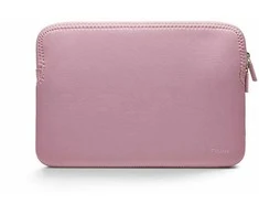 Kelioninis Trunk Sleeve do MacBook 13" thistle