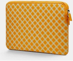 Trunk Neopreno rankovė, rankovės dėklas, 33 cm (13 colių)