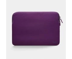 Trunk Neopreno rankovė, rankovės dėklas, 33 cm (13 colių)