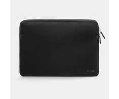 Trunk Nešiojamų kompiuterių krepšys TR-ALSPRO14-BLK, juoda, 14"