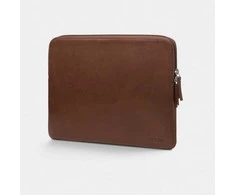 Trunk MacBook 14" ruda
