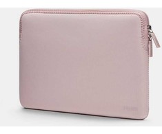 Trunk Neopreno rankovė, rankovės dėklas, 35,6 cm (14 colių)