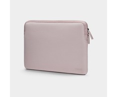 Trunk 16 colių „MacBook Pro“ dėklas (2019 m.)