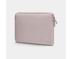 Trunk 16 colių „MacBook Pro“ dėklas (2019 m.)