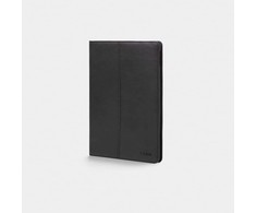 Dėklas na tablet Trunk iPad 10,2 &amp; iPad Air 10,5'',
