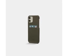 Dėklas Trunk Bagažinė "iPhone 12/12 Pro Backcover,