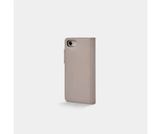 Dėklas Trunk iPhone 6 / 7 / 8 / SE 2020 piniginė