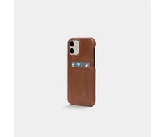 Dėklas Trunk Bagažinė „iPhone X / Xs / 11 Pro Backcover