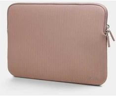 Trunk Neopreno rankovė, rankovės dėklas, 33 cm (13 colių)