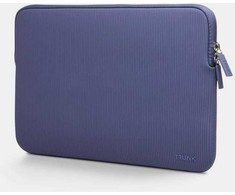 Trunk Neopreno rankovė, rankovės dėklas, 33 cm (13 colių)