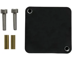 Trusted Magnet for mounting