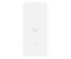Ubiquiti 120W Power TransPort adapteris