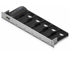 Ubiquiti UACC-AI-Port-RM | Tvirtinimo prie stovo priedas | skirtas UP-AI-Port