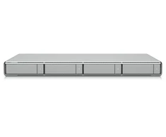 Rejestrator Ubiquiti UBNT Network Video Recorder G2 (UNVR-G2-EU)