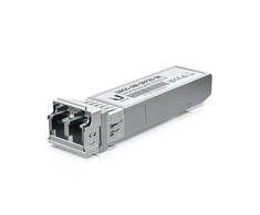 Šakotuvas Ubiquiti UACC-OM-SFP28-SR