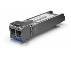 Šakotuvas Optinis modulis Ubiquiti SFP28, 25Gbps