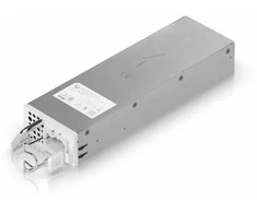 Ubiquiti UBIQUITI UACC-PSU-27V-250W 250W AC/DC maitinimo šaltinio modulis, skirtas UISP-P-PRO
