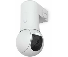 Ubiquiti Ubiquiti UACC-G5-PTZ-CA priedai stebėjimo kamerų tvirtinimo adapteris