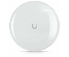 Maršrutizatorius UBIQUITI UDB-PRO-EU 5GHZ WIRELESS BRIDGE WITH POE OUTPUT