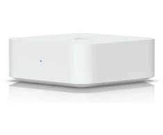 Šakotuvas Ubiquiti UPL-Port-W Przewodowa sieć LAN Wi-Fi Baltas
