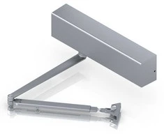 Maršrutizatorius Ubiquiti Door Closer