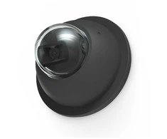 Ubiquiti UACC-GB-PLATE-B stebėjimo kamerų priedai