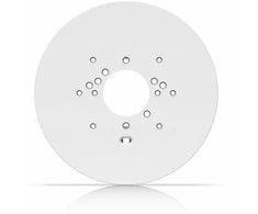 Płyta montażowa Ubiquiti UACC-GB-Plate-W