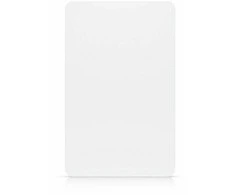 Ubiquiti A pack of highly-secure NFC cards used for access control (Atnaujinta)