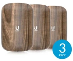 Ubiquiti Access Point BeaconHD / U6