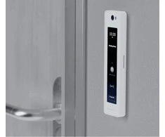 UBIQUITI UA-G2-PRO