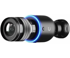 UBIQUITI UVC-AI-DSLR