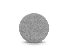 UbiQuiti Networks UVC-AI-THETA-AUDIO - Garso modulis - Vidinis