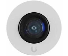 Ubiquiti UVC-AI-THETA-PROLENS110
