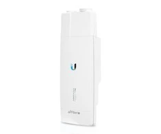 Maršrutizatorius UBIQUITI AF-11 AIRFIBER 11GHz SU PILNAS DUPLEX 1,2Gbps+