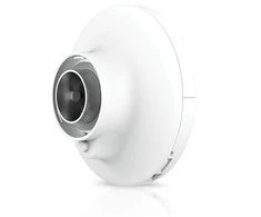 UBIQUITI PS-5AC-EU