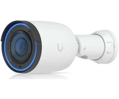 UBIQUITI G6 Pro Bullet
