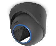 UBIQUITI UVC-G6-PRO-TURRET-B