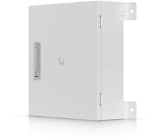 Ubiquiti UACC-Junction-Utility