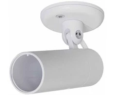 UBIQUITI KAMPAS LUBŲ MONTAVIMAS STANDARTINIMS AI THETA lęšiams