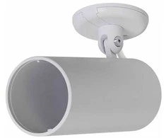 Kamera IP Ubiquiti PROTECT UACC-AI-Theta-Pro-Angle Mount-Camera