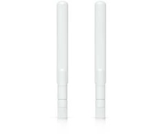 Serveris Ubiquiti Antenos priedas, užtikrinantis visakryptę,